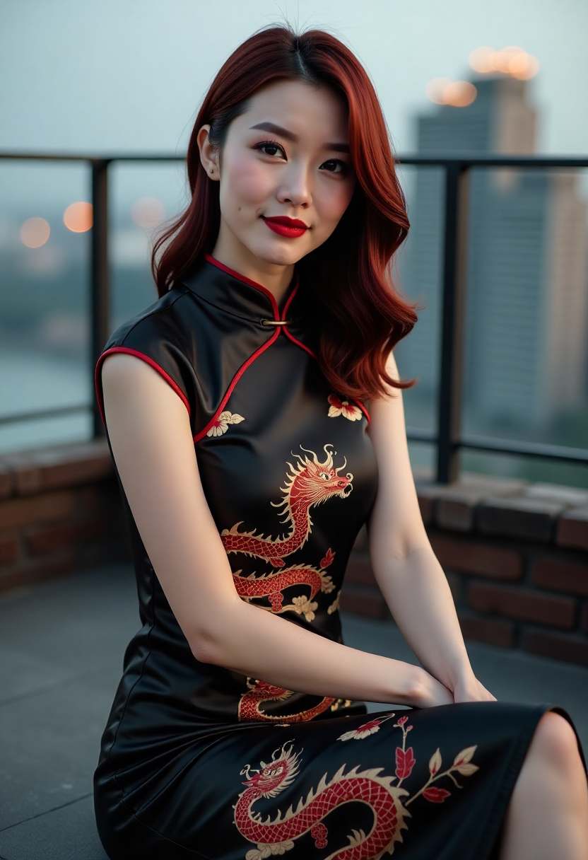樱花练习曲海报