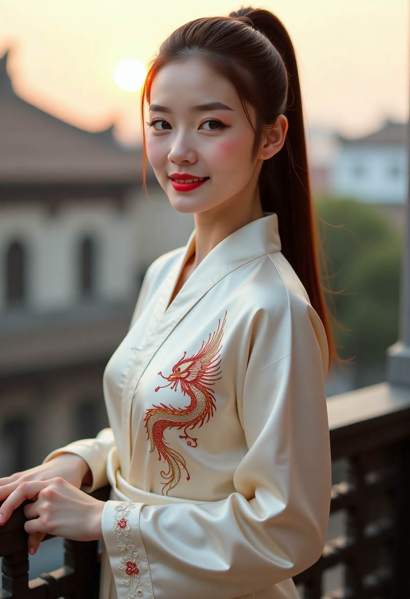 小小料理研究所海报