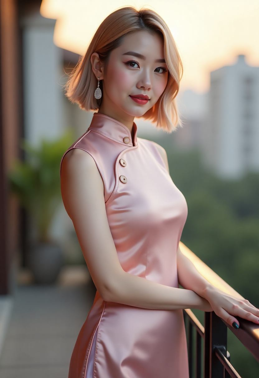 夜行电车海报