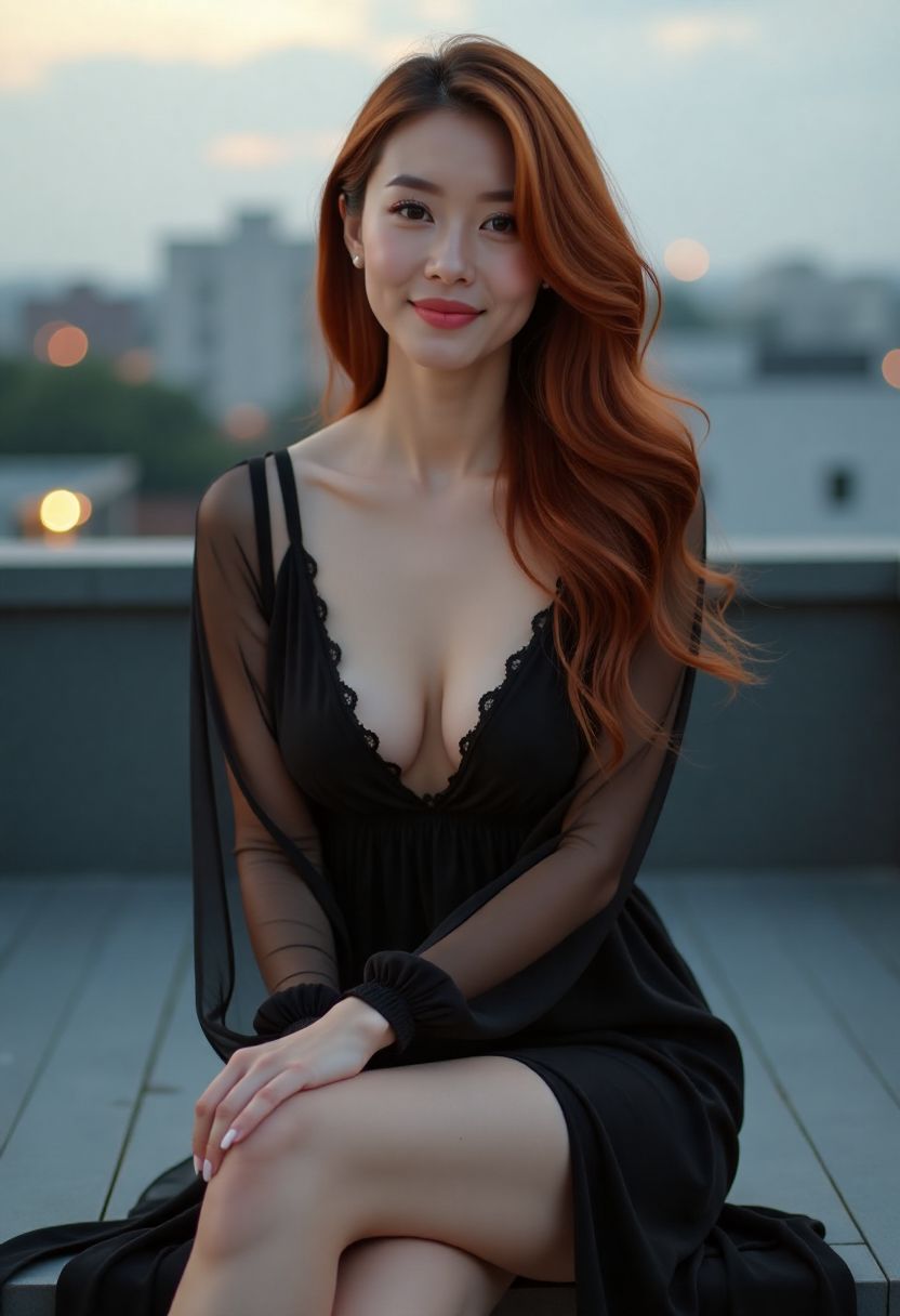 白昼的月亮海报