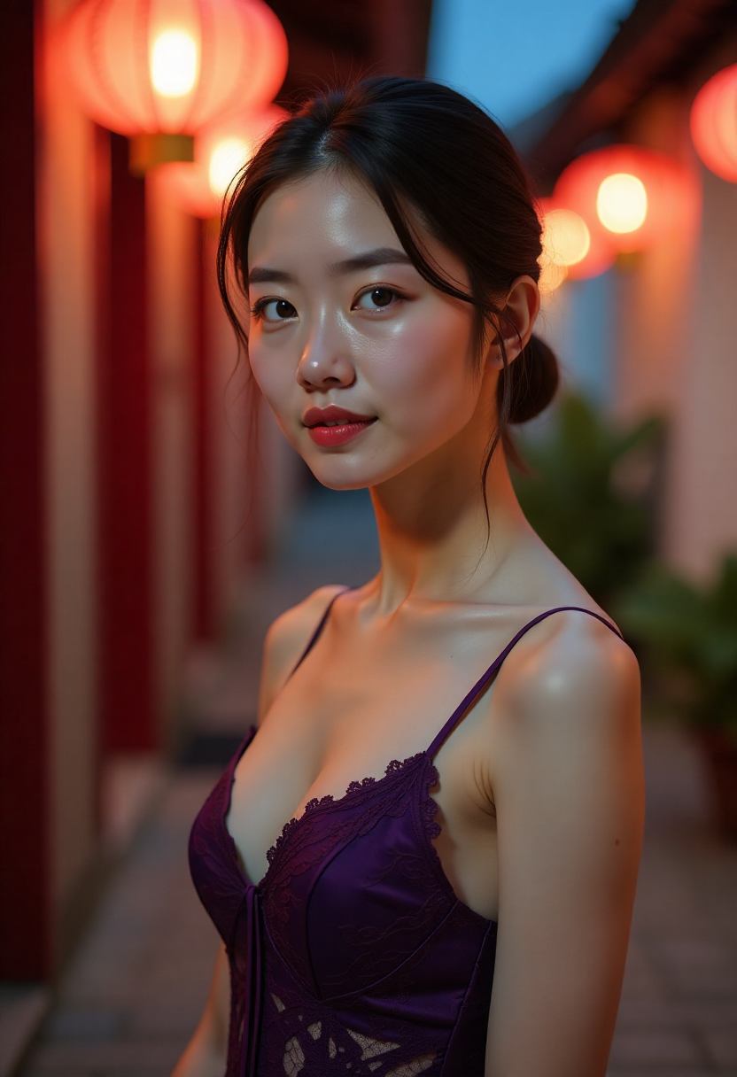 周末合租屋海报